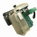 ☆中古品セット☆HITACHI 日立工機 100V 190mm 電子造作丸のこ C7UV2 160mm ブレーキ付き防じん丸のこ C6Y1135620 - 2