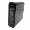 ☆未使用品☆ SFT LABORATORY CO.LTD セフト研究所 7.2V パワーファンスターターキット+バッテリー SKSP01J フルセット111412 - 8