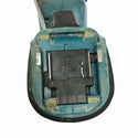 ☆比較的綺麗☆makita マキタ 18V 充電式レシプロソー JR187D 本体とケース 青/ブルー セーバーソー/セーバソー/電動のこぎり - 9