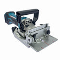 ☆比較的綺麗☆makita マキタ 18V 充電式ジョイントカッタ PJ180D 本体のみ ビスケットカッタービスケットジョイナー114520 - 3