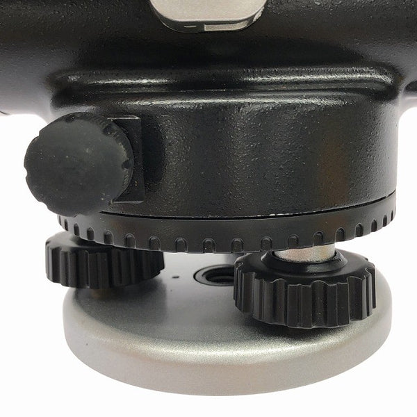 ☆美品☆ムラテックKDS オートレベル RS-30 自動レベル 測量機 水平器135660 - 9
