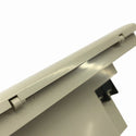 ☆未使用品☆DAIKIN ダイキン ON/OFFコントローラ DCS301B1 集中管理 空調 エアコン 操作 業務用129404 - 8