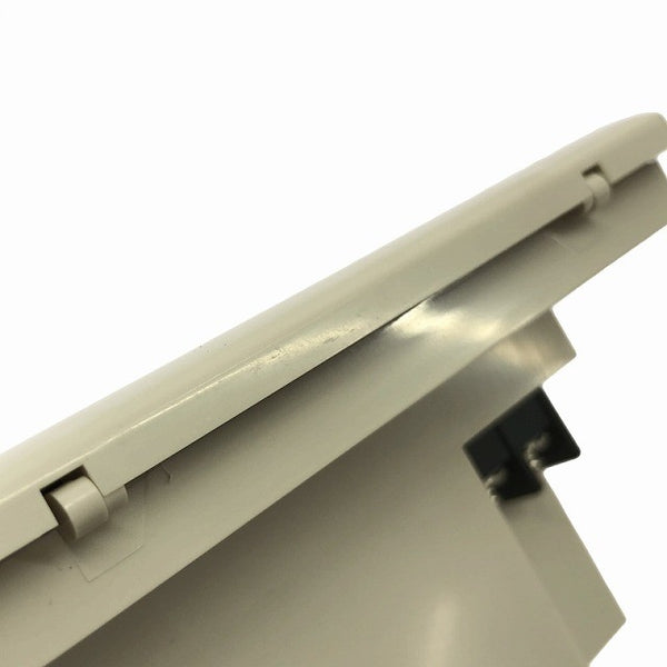 ☆未使用品☆DAIKIN ダイキン ON/OFFコントローラ DCS301B1 集中管理 空調 エアコン 操作 業務用129404 - 8
