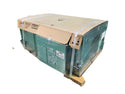 ☆未使用品☆MITUBISHIELECTRIC 三菱電機 産業用換気送風機 [本体] ストレートシロッコファン BFS-80SUDC 天吊埋込ﾀｲﾌﾟ133753 - 4