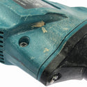 ☆中古品☆ makita マキタ 18V 充電式スクリュードライバ FS454D 青/ブルー 本体のみ133176 - 8