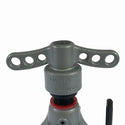 ☆未使用品☆SUPERTOOL スーパーツール フレアリングツールセット TF456WQH クイックハンドル型 フレアツール フレア工具 手動式129559 - 8