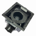 ☆未使用品☆HITACHI 日立 ダクト用換気扇 DS-14BPS ダクト 天井埋込型 ダクトファン シロッコファン 住宅設備136062 - 2