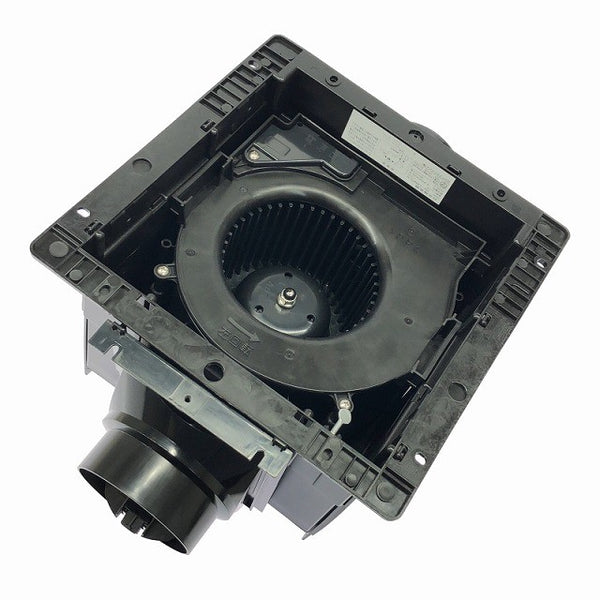 ☆未使用品☆HITACHI 日立 ダクト用換気扇 DS-14BPS ダクト 天井埋込型 ダクトファン シロッコファン 住宅設備136062 - 2