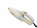 ☆未使用品2点☆makita 10.8V 充電式クリーナ CL107FDSHW×2 バッテリ2個(10.8V 1.5Ah)充電器×2 紙パック10×2 コードレス掃除機111684 - 4