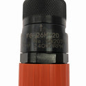 ☆未使用品☆FUJI フジ ベビーエアグラインダー FG-26H-20 6 側方排気型 エア工具 エアツール 研削 研磨 エアーグラインダ128870 - 6