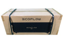 ☆未使用品☆ECOFLOW エコフロー DELTA PRO 3 専用エクストラバッテリー EFDELTAPRO3EB EFD521-EB130212 - 6