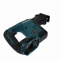 ☆中古美品☆makita マキタ 18V 充電式レシプロソー JR188DZK 本体＋ケース付 コードレス セーバソー セーバーソー 多目的用 切断機134690 - 6