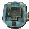 ☆中古品☆makita マキタ 18V 充電式インパクトレンチ TW450D 本体のみ 電動工具 締め付け 自動車整備136197 - 9
