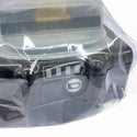 ☆未使用品3個セット☆makita マキタ 18V 6.0Ah 純正 リチウムイオンバッテリー BL1860B 残量表示付 リチウムイオン ※箱違い - 6