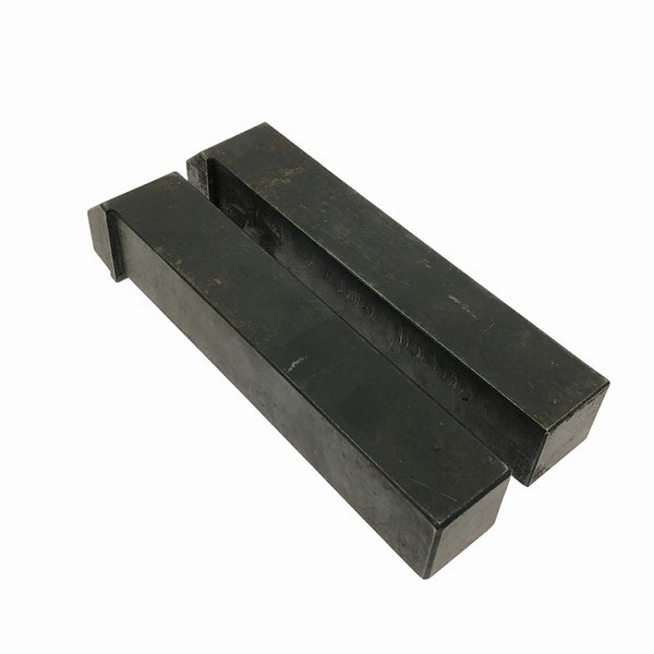 ☆中古品2本セット☆KYOCERA 京セラ 外径ねじ切り用ホルダー KTTR2525M-16 CERADEX/セラデックス 外径ホルダー バイトホルダー - 3