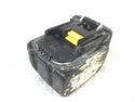 ☆中古品☆ makita マキタ 14.4V 充電式インパクトドライバー TD136D ピンク 本体+バッテリー1個(3.0Ah) - 9
