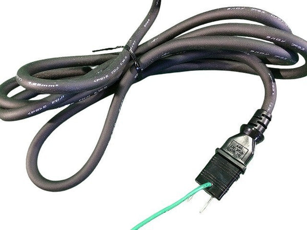 ☆未使用品☆ Ogura オグラ 可搬用鉄筋曲げ機 MB-L16 対応鉄筋径D16 鉄筋ベンダー バーベンダー 低床ベンダー 鉄筋加工機 - 6