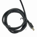 ☆比較的綺麗です☆HITACHI 日立工機 100V 65mm 電子ジグソー CJ65VC 電動工具 切断 木工128277 - 10