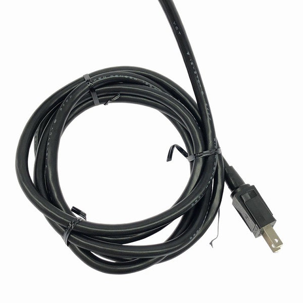 ☆比較的綺麗です☆HITACHI 日立工機 100V 65mm 電子ジグソー CJ65VC 電動工具 切断 木工128277 - 10