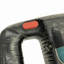 ☆中古品☆makita マキタ100V電動ハンマ HM0860C ハツリ 破砕 研削118657 - 9