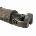 ☆中古品☆makita マキタ 100V 38mm ハンマドリル HR3850 六角軸 コンクリートブレーカー 電動ハンマー ハツリ機 ハンマードリル - 8