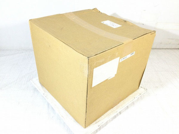 ☆未使用保管品セット☆オーケー空調部材 パンカールーバー吹出チャンバ K-PKBC10C20 防露形パンカールーバー K-PKB10C130238 - 8