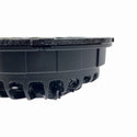 ☆未使用品セット☆BURTLE バートル 30V エアークラフト専用バッテリー(マーリン) AC10 ファンユニット AC10-2 アーバンブラック126347 - 9