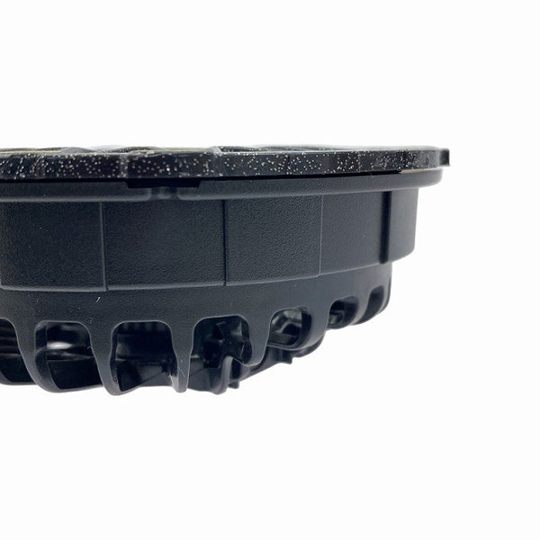 ☆未使用品セット☆BURTLE バートル 30V エアークラフト専用バッテリー(マーリン) AC10 ファンユニット AC10-2 アーバンブラック126347 - 9
