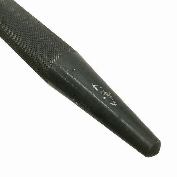 ☆比較的綺麗2本セット☆ASAHI 旭金属工業 旭の強力型片口ラチェットスパナ KS0050 ハンドツール136367 - 5