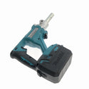☆未使用品☆makita マキタ 18V 充電式カクハン機 UT130DZ 本体のみ コードレス かくはん機 攪拌機 撹拌機 ミキサー 電動工具134832 - 4
