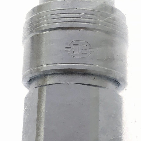 ☆未使用品 2点セット☆MAX マックス (P)エアチャック44K AK81440 エアコンプレッサ オプション品 カプラ エアツール117645 - 9