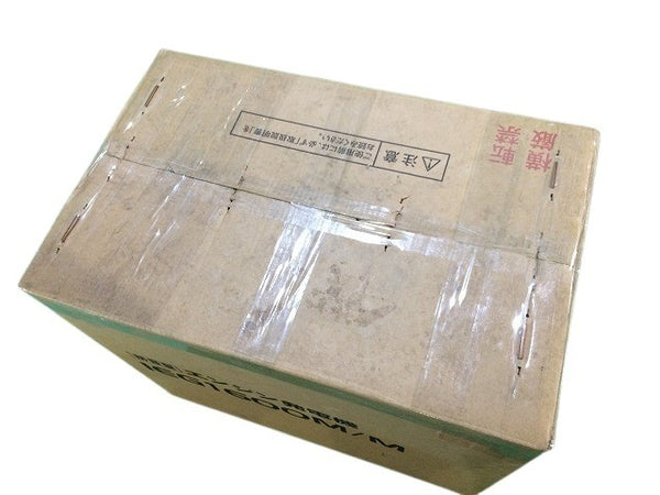 ☆未使用品☆shindaiwa 新ダイワ 防音型 エンジン発電機 iEG1600M-Y インバーター発電機 - 7