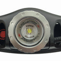 ☆未使用品☆LED LENSER レッドレンザー ヘッドライト H7R.2 Hシリーズ 電池式 作業ライト 投光器 116093 - 6