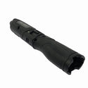 ☆中古品☆makita マキタ 7.2V 充電式ペンインパクトドライバー TD022D 未使用の充電器 DC07SB付 コードレス スティックインパクト131420 - 5