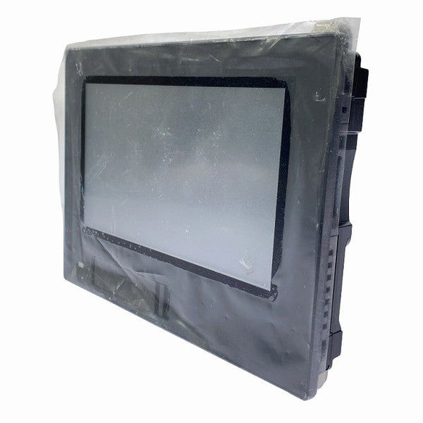 ☆箱なし保管品☆KEYENCE キーエンス タッチパネルディスプレイ VT5-W07 表示器 24V 設備129967 - 2