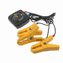 ☆美品☆HIOKI 日置電機 非接触式 検相器 PD3129-10 PHASE DETECTOR 116056116056 - 2
