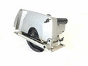 ☆中古品☆makita マキタ 100V 電気ミゾキリ 3501N 溝切り 溝切 電動工具 木工128782 - 7