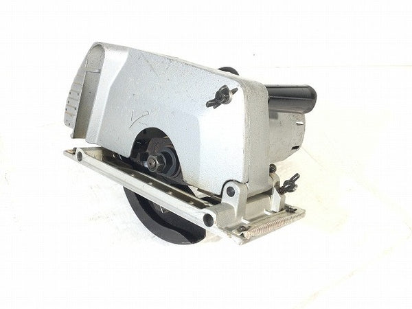 ☆中古品☆makita マキタ 100V 電気ミゾキリ 3501N 溝切り 溝切 電動工具 木工128782 - 7