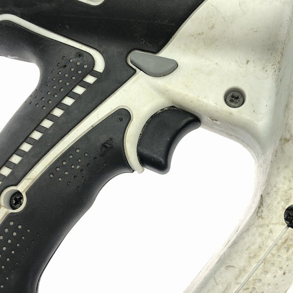 ☆中古品☆Panasonic パナソニック 14.4V 充電全ネジカッター EZ4540 バッテリ2個(3.3Ah 3.0Ah) 充電式 全ねじカッター114475 - 7