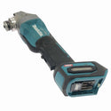 ☆中古品☆makita マキタ 40Vmax 100mm 充電式ディスクグラインダ GA009G 本体のみ 電動工具 研磨 研削135865 - 5