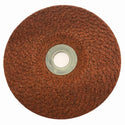 ☆未使用品☆日本レヂボン RESIBON スーパーレヂテクマ3mm SRT1003-46 100枚入(25枚入×4箱) 研磨 切断 砥石138571 - 6