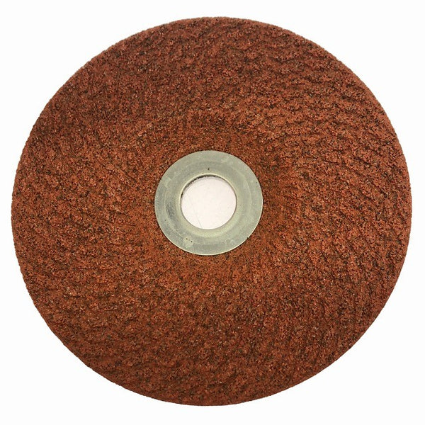 ☆未使用品☆日本レヂボン RESIBON スーパーレヂテクマ3mm SRT1003-46 100枚入(25枚入×4箱) 研磨 切断 砥石138571 - 6