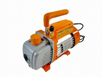 ☆極美品☆BACOENG 100V 250ml 一段式真空ポンプ BA-1 真空チャンバー P0198 真空ポンプセット 50Hz/60Hz対応 - 0