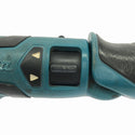 ☆比較的綺麗☆makita マキタ 7.2V 充電式ペンインパクトドライバ TD021D 青/ブルー バッテリー1個(7.2V1.0Ah)付き - 8