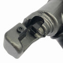 ☆未使用品☆makita マキタ 18V 充電式全ネジカッタ SC121DRG 青/ブルー バッテリー1個(18V 6.0Ah) 充電器 ケース付134800 - 6