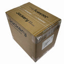 ☆未使用品☆Jackery ジャクリ ポータブル電源 300 Plus JE-300B 300W 288Wh モバイルバッテリー アウトドア キャンプ 防災122695 - 5