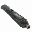 ☆中古品☆makita マキタ 7.2V 充電式ペンインパクトドライバー TD022D 黒 バッテリ2個(1.5Ah) 充電器 ケース付 コードレス131830 - 5