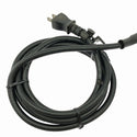 ☆中古品2点セット☆makita マキタ 100V マルチツール MTM001×2 電動工具 切断 研磨 研削 日曜大工 木工134065 - 6