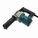 ☆美品☆makita マキタ 電動ケレン HK1810 ケース付 コード式 ハツリ タイル剥がし 6角シャンク13mm 115974 - 4