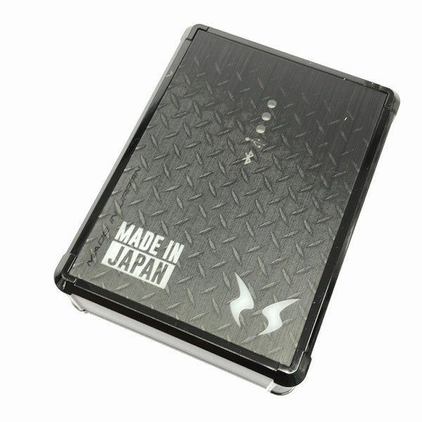 ☆未使用品セット☆SUN-S サンエス 12V リチウムイオンバッテリーセット RD9290J ファンセット RD9210H 空調風神服用121183 - 7